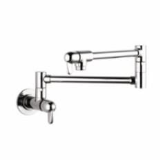 hansgrohe 04059000 image 1