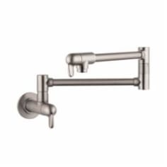 hansgrohe 04059860 image 1