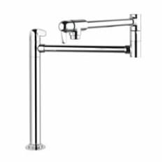 hansgrohe 04060000 image 1