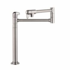 hansgrohe 04060860 image 1