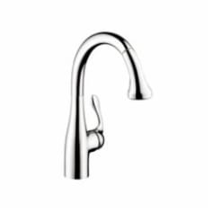 hansgrohe 04066000 image 1