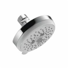 hansgrohe 04071000 image 1