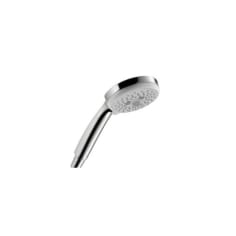 hansgrohe 04073000 image 1