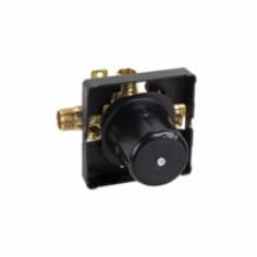 hansgrohe 04120181 image 1