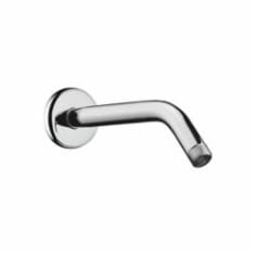 hansgrohe 04186003 image 1