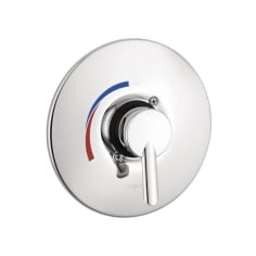 hansgrohe 04205000 image 1