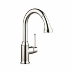 hansgrohe 04215830 image 1