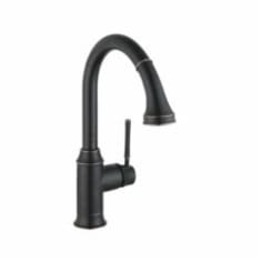 hansgrohe 04215920 image 1
