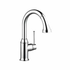 hansgrohe 04216000 image 1