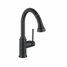 hansgrohe 04216920 image 1