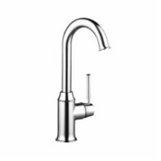 hansgrohe 04217000 image 1