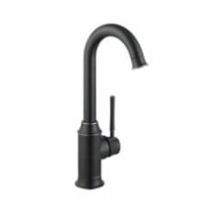 hansgrohe 04217920 image 1