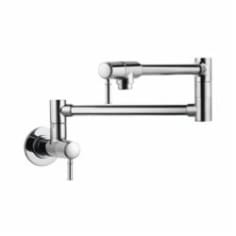 hansgrohe 04218000 image 1