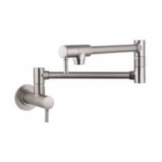hansgrohe 04218800 image 1