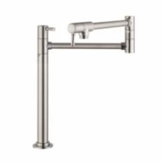 hansgrohe 04219800 image 1