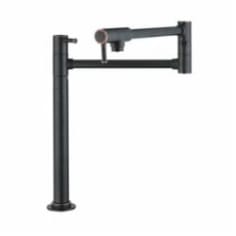 hansgrohe 04219920 image 1