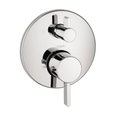 hansgrohe 04231000 image 1