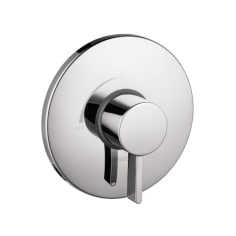 hansgrohe 04233000 image 1