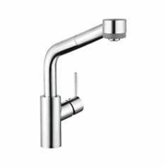 hansgrohe 04247000 image 1