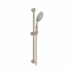 hansgrohe 04265820 image 1