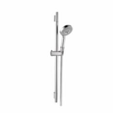 hansgrohe 04266000 image 1