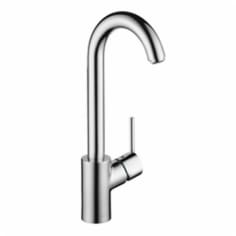 hansgrohe 04287000 image 1