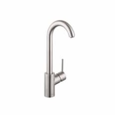 hansgrohe 04287800 image 1