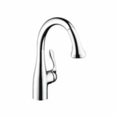 hansgrohe 04297000 image 1