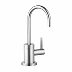hansgrohe 04301000 image 1