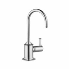 hansgrohe 04302000 image 1