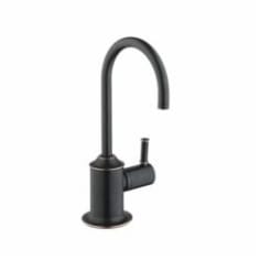 hansgrohe 04302920 image 1
