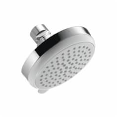 hansgrohe 04331000 image 1
