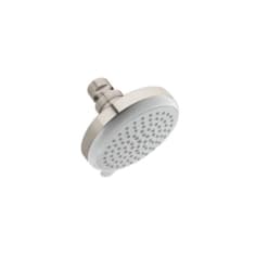 hansgrohe 04331820 image 1