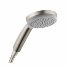 hansgrohe 04332820 image 1