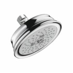 hansgrohe 04333000 image 1
