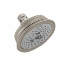 hansgrohe 04333820 image 1