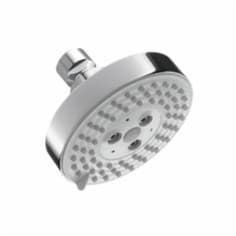 hansgrohe 04340000 image 1
