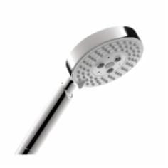 hansgrohe 04341000 image 1