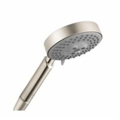 hansgrohe 04341820 image 1