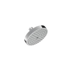 hansgrohe 04342000 image 1