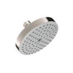 hansgrohe 04342820 image 1