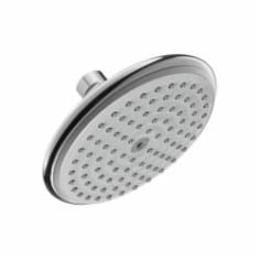 hansgrohe 04343000 image 1
