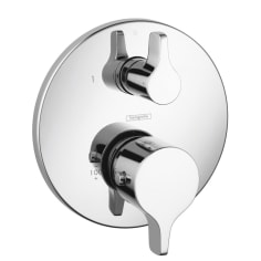hansgrohe 04352000 image 1
