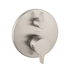 hansgrohe 04353820 image 1