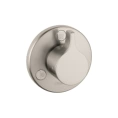 hansgrohe 04354820 image 1