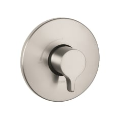 hansgrohe 04355820 image 1
