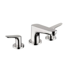 hansgrohe 4365000 image 1