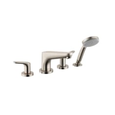 hansgrohe 4366820 image 1