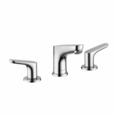 hansgrohe 04369000 image 1