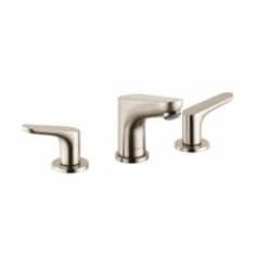 hansgrohe 04369820 image 1